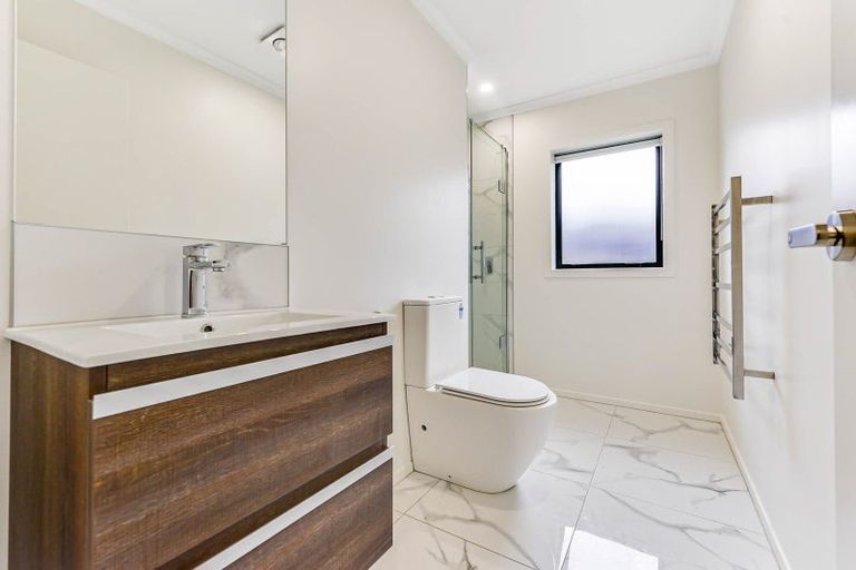 Photo of property in 6u1 Soo Yong Place, Glenview, Hamilton, 3206