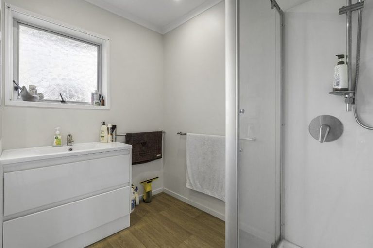 Photo of property in 34 Bremworth Avenue, Dinsdale, Hamilton, 3204