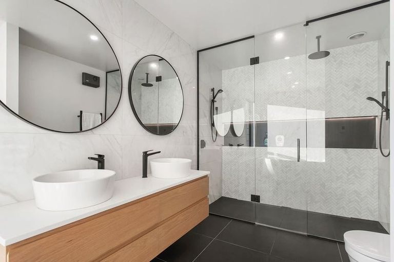 Photo of property in 11 Classiebawn Lane, Prebbleton, Christchurch, 7676