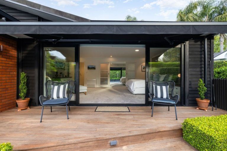 Photo of property in 703 River Road, Chartwell, Hamilton, 3210