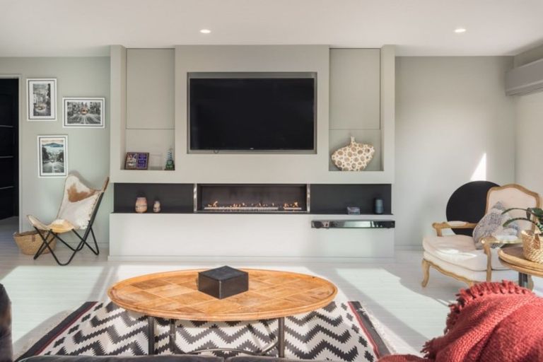 Photo of property in 28b Beaver Road, Blenheim, 7201