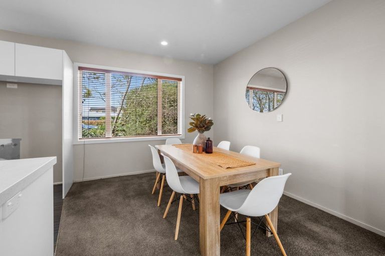 Photo of property in 19 Ludlow Drive, Huntingdon, Ashburton, 7774