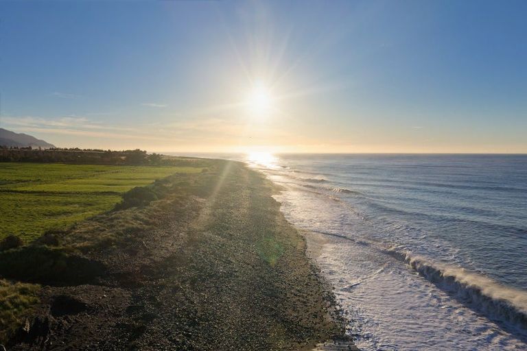 Photo of property in 211 Lovers Lane, Hapuku, Kaikoura, 7371