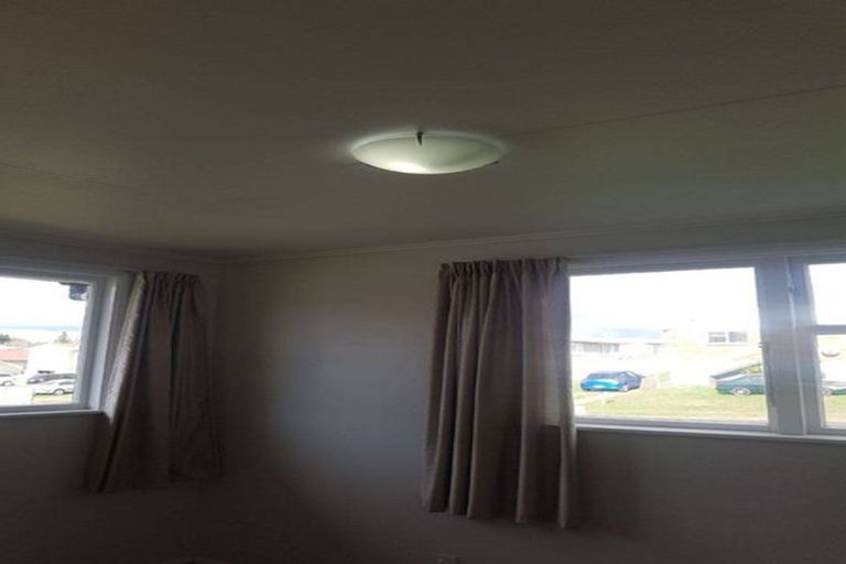 Photo of property in 16 Mcintosh Street, Chartwell, Hamilton, 3210