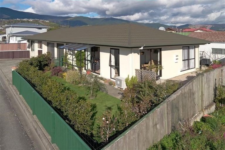 Photo of property in 3/99 Nayland Road, Stoke, Nelson, 7011