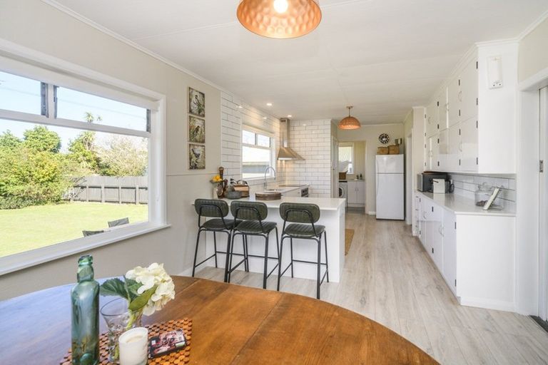 Photo of property in 57 Fairs Road, Milson, Palmerston North, 4414