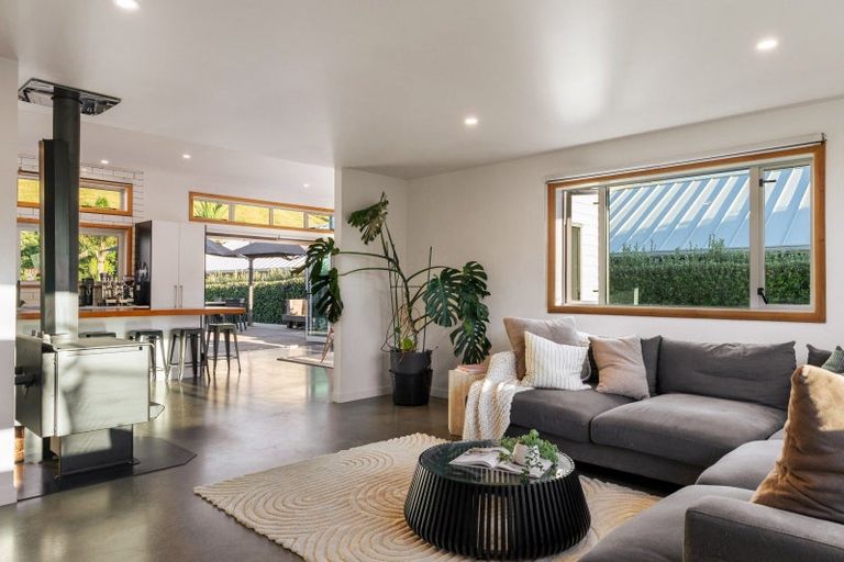 Photo of property in 11 Beach Cove, Wainui, Gisborne, 4010