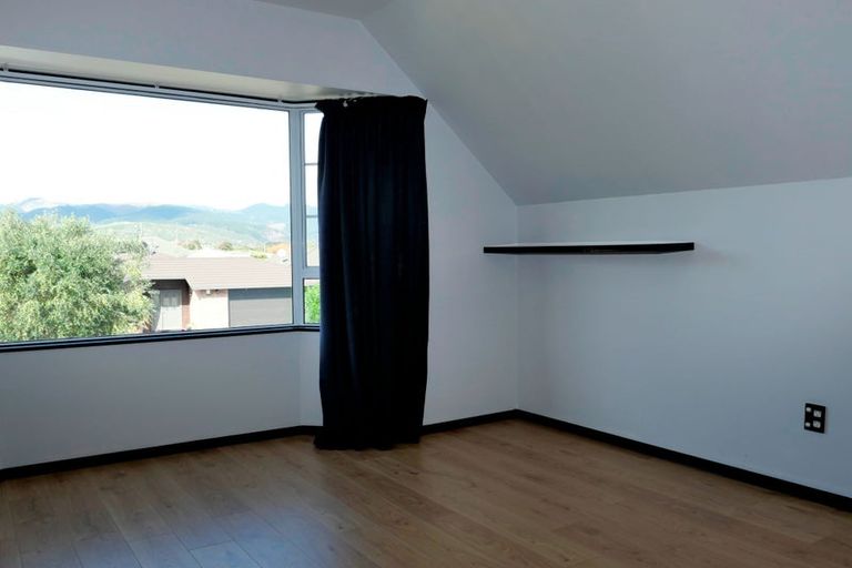 Photo of property in 27 College Drive, Paraparaumu, 5032