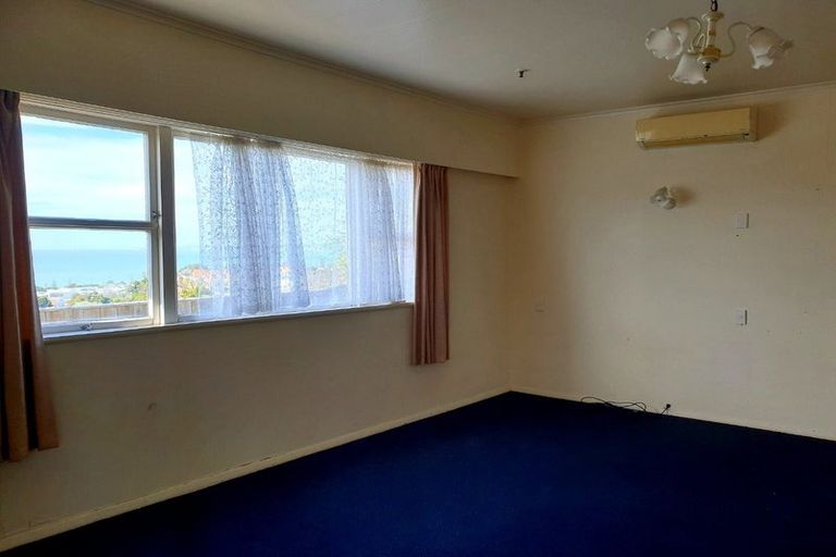 Photo of property in 3 Lincoln Road, Bluff Hill, Napier, 4110