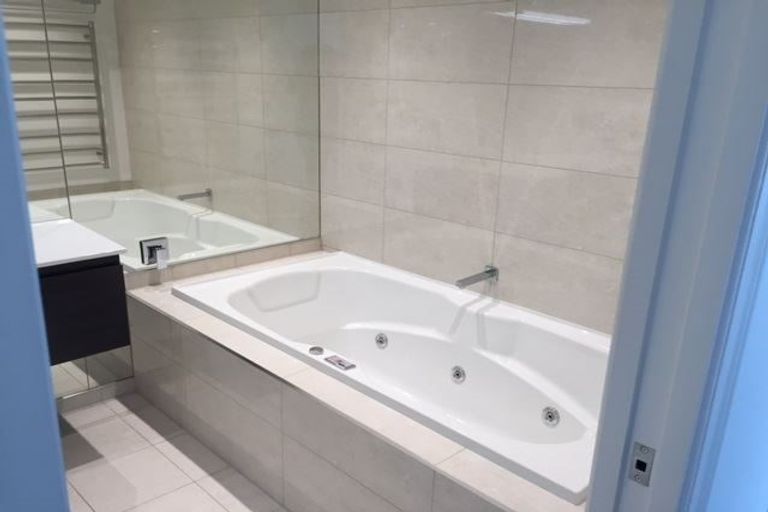 Photo of property in 16 Bennett Street, St Albans, Christchurch, 8052