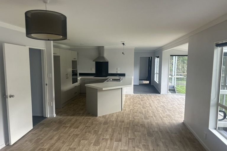 Photo of property in 33 Lowe Road, Rukuhia, Hamilton, 3282