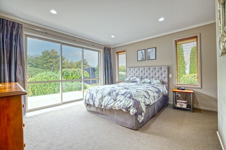 Photo of property in 11 Linehan Road, Te Awamutu, 3875
