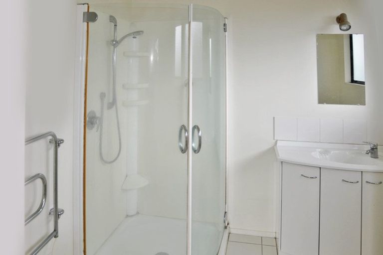 Photo of property in 105 Hauiti Drive, Warkworth, 0910