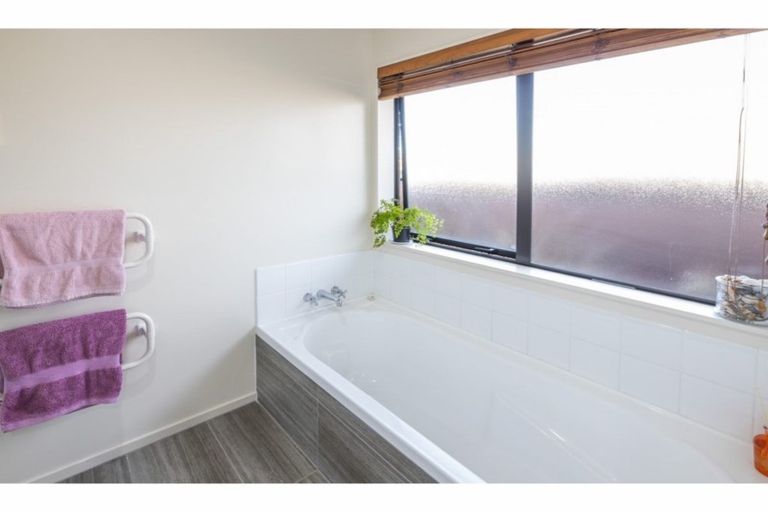 Photo of property in 7 Landor Common, Rolleston, 7614