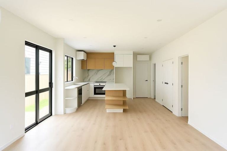 Photo of property in 35b Burberry Road, Karaka, Papakura, 2578