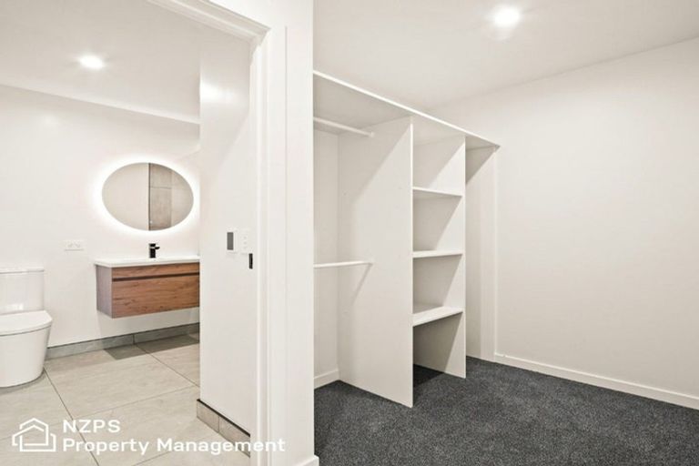 Photo of property in 45e Ann Street, Kaikorai, Dunedin, 9010