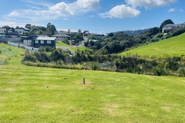 Photo of property in 10 Milky Way, Langs Beach, 0582