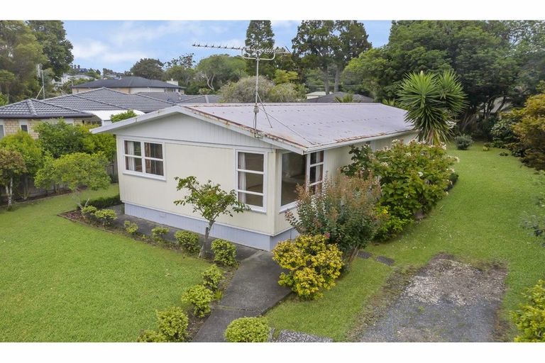 Photo of property in 7 Manuka Street, Orewa, 0931