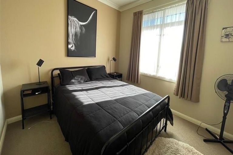 Photo of property in 163 Galloway Street, Hamilton East, Hamilton, 3216