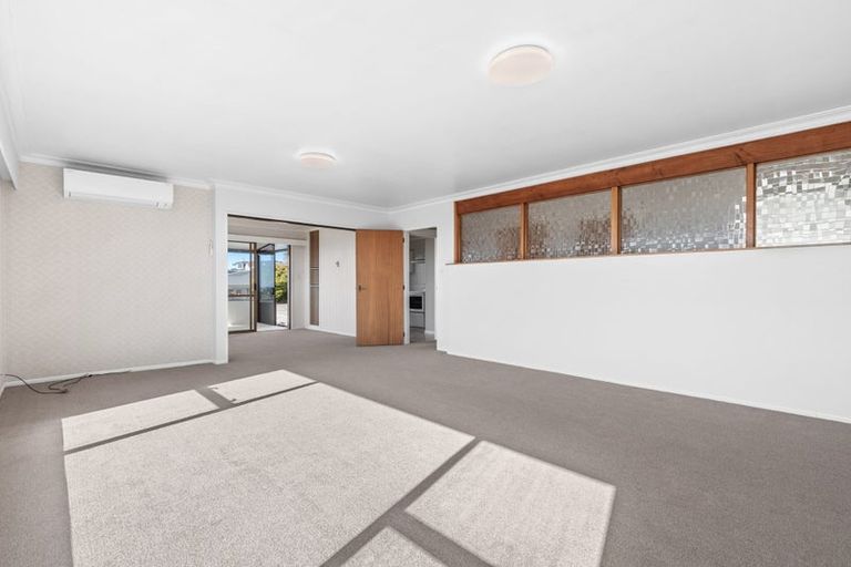 Photo of property in 17a Seaview Road, Otumoetai, Tauranga, 3110