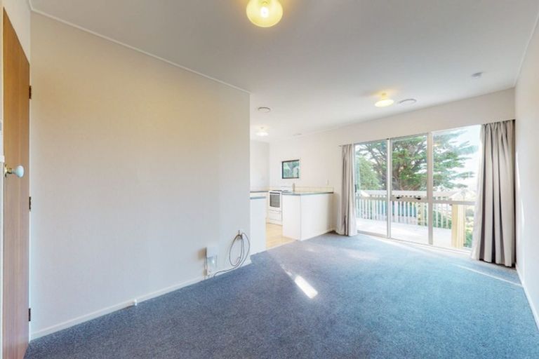 Photo of property in 14b Ngarimu Grove, Ngaio, Wellington, 6035