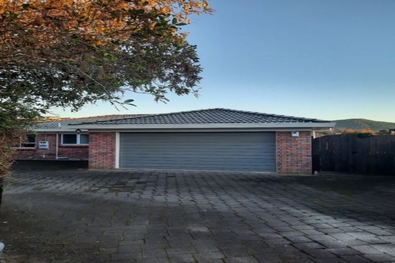 Photo of property in 26b Gillam Crescent, Springfield, Rotorua, 3015