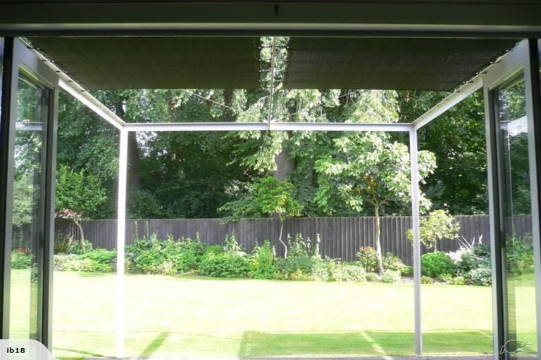 Photo of property in 26 Milesbrook Close, Rangiora, 7400