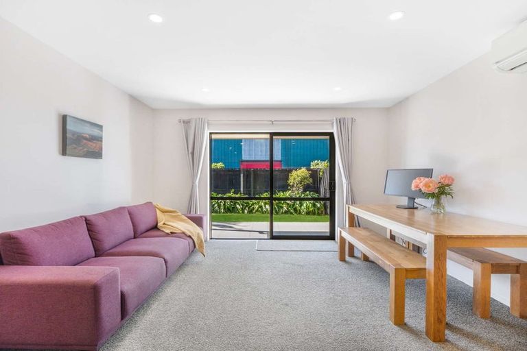Photo of property in 80a Shakespeare Road, Waltham, Christchurch, 8023