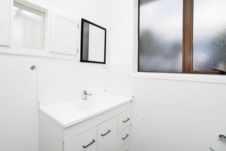 Photo of property in 88 Doon Street, Invercargill, 9810