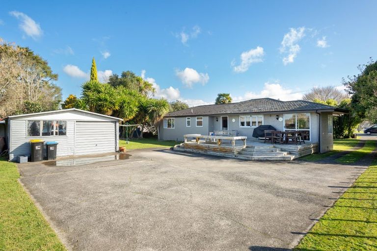 Photo of property in 1010 Ohaupo Road, Te Awamutu, 3800