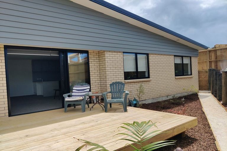 Photo of property in 89d Blue Gum Drive, Warkworth, 0910