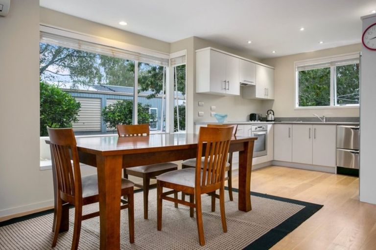 Photo of property in 2/105 Peake Road, Cambridge, 3493