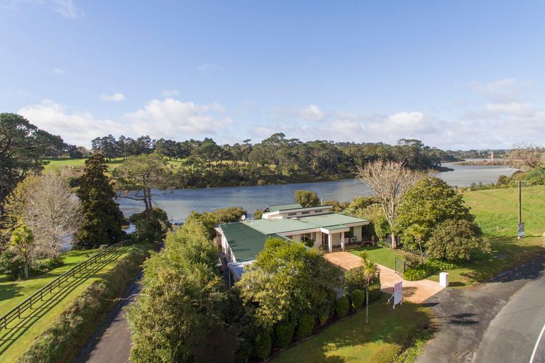 Photo of property in 33 Elliot Street, Riverhead, 0820