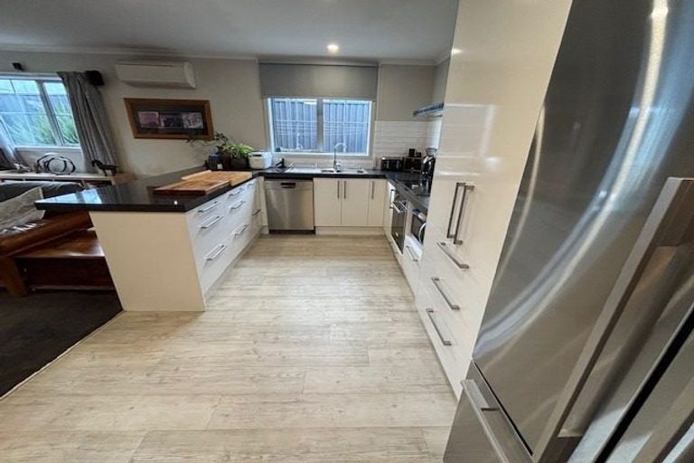 Photo of property in 46 Achil Street, Cromwell, 9310