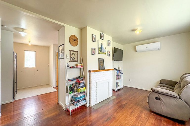 Photo of property in 49 Carroll Street, Waharoa, 3401