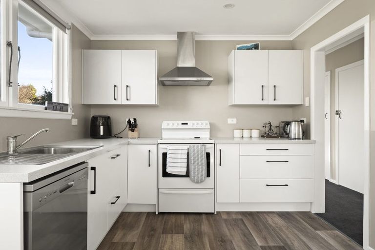 Photo of property in 5 Stromness Street, Palmerston, 9430