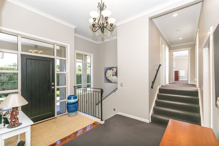Photo of property in 30 Duval Way, Whatawhata, Hamilton, 3289