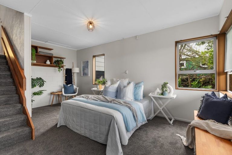 Photo of property in 133 Church Street, Onerahi, Whangarei, 0110