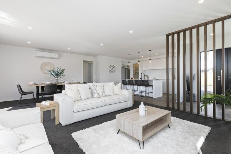 Photo of property in 67 Montiicola Drive, Papamoa Beach, Papamoa, 3118