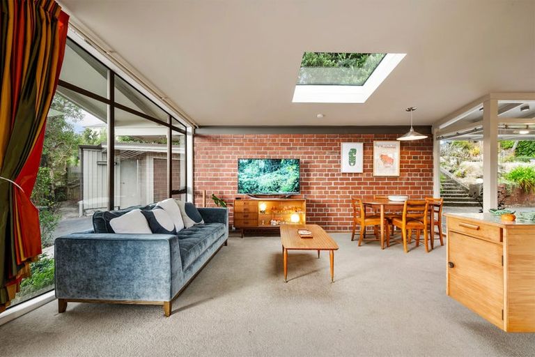 Photo of property in 81 Campbell Street, Karori, Wellington, 6012