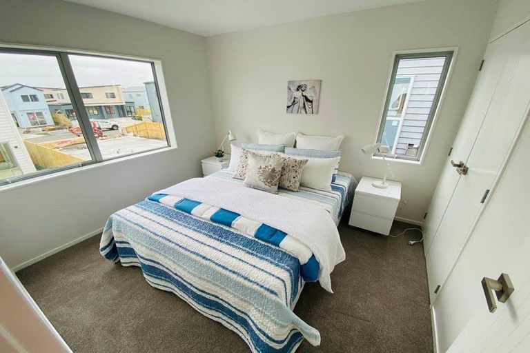 Photo of property in 63 Bellbird Street, Papakura, 2110