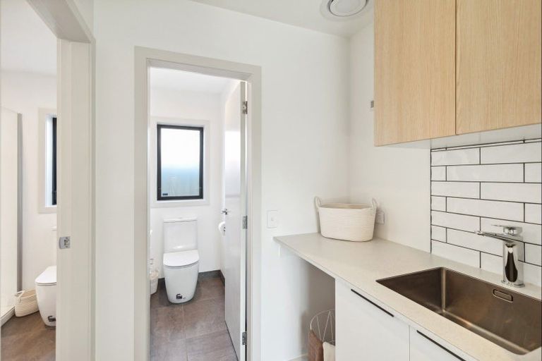 Photo of property in 45a Winchester Street, Levin, 5510