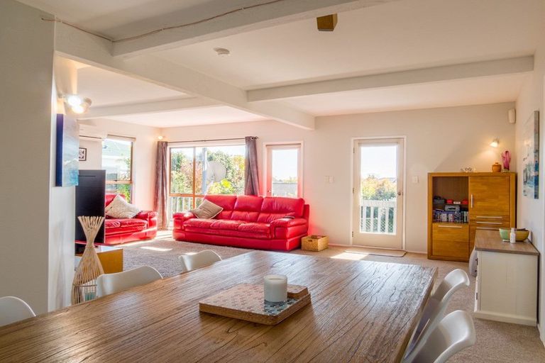 Photo of property in 2/19 Hikurangi Street, Whakatane, 3120