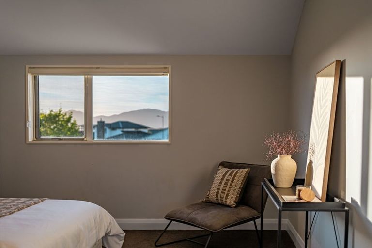 Photo of property in 2 Atatu Lane, Wigram, Christchurch, 8025