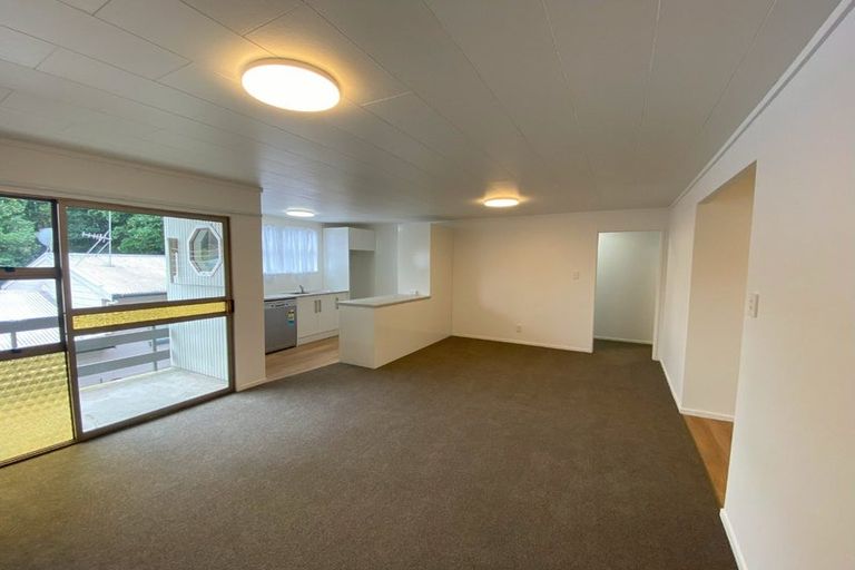 Photo of property in 6/14 Opoia Road, Hamilton East, Hamilton, 3216