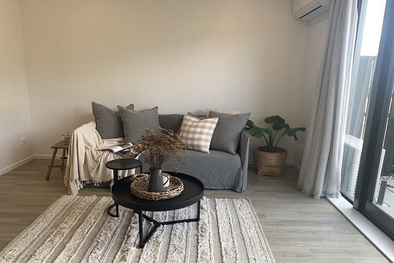 Photo of property in Northlake, 23 Cluden Crescent, Wanaka, 9305