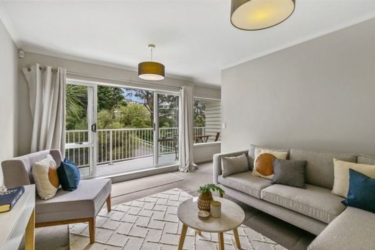 Photo of property in 1a Paisley Street, Kingswell, Invercargill, 9812