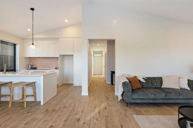 Photo of property in 34 Wallis Drive, Cromwell, 9310