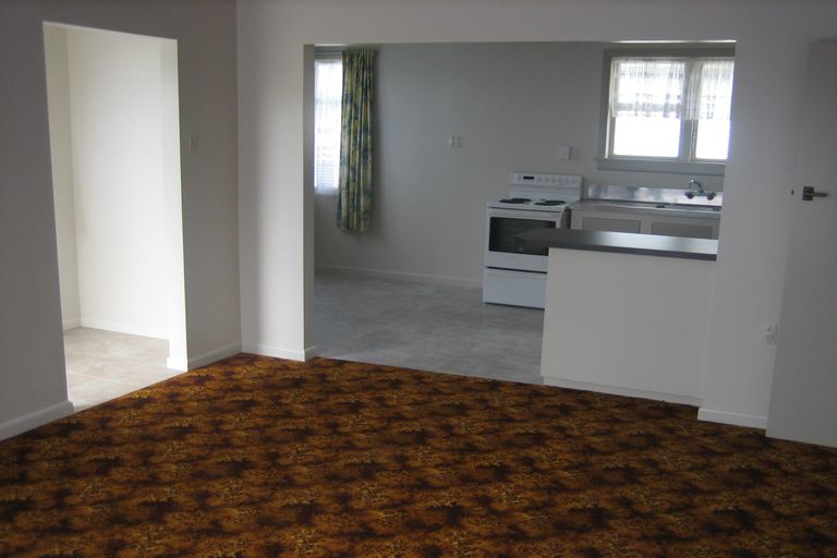 Photo of property in 63 Lorne Street, Morrinsville, 3300