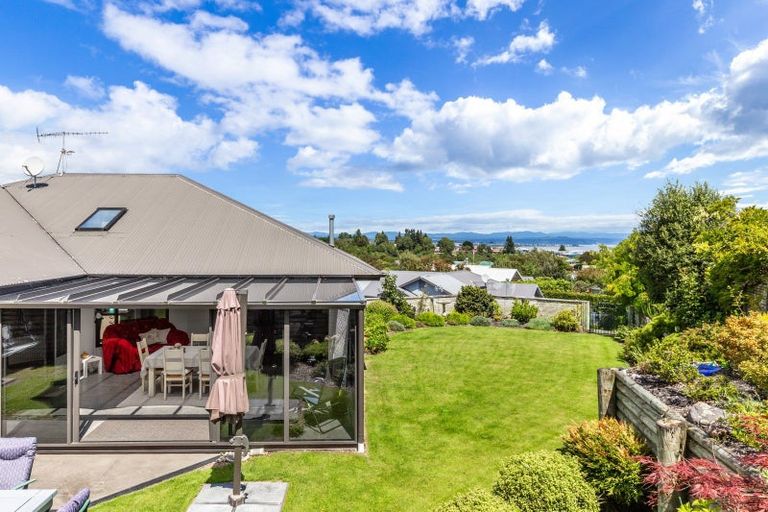 Photo of property in 2 Julies Way, Rangatira Park, Taupo, 3330